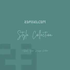 Style Collection